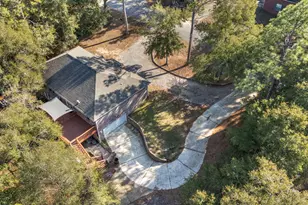 1574 Texas Pkwy, Crestview, FL 32536 - Photo 55