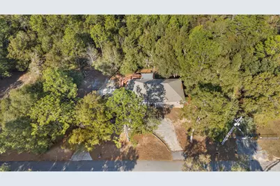 1574 Texas Parkway, Crestview, FL 32536 - Photo 57