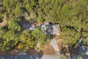 1574 Texas Pkwy, Crestview, FL 32536 - Photo 57