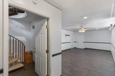 1574 Texas Parkway, Crestview, FL 32536 - Photo 31