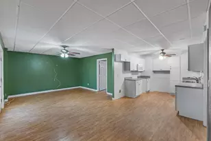 1574 Texas Pkwy, Crestview, FL 32536 - Photo 35