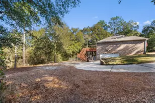 1574 Texas Pkwy, Crestview, FL 32536 - Photo 49