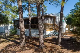 257 N Orange Street N, Inlet Beach, FL 32461 - Photo 7