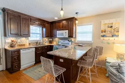 257 N Orange Street N, Inlet Beach, FL 32461 - Photo 5