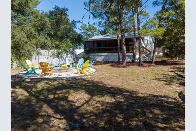 257 N Orange Street N, Inlet Beach, FL 32461 - Photo 9