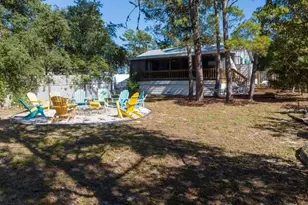 257 N Orange Street N, Inlet Beach, FL 32461 - Photo 9