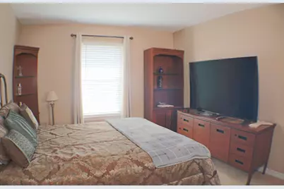 564 E Shipwreck Road E, Santa Rosa Beach, FL 32459 - Photo 21
