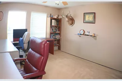 564 E Shipwreck Road E, Santa Rosa Beach, FL 32459 - Photo 23