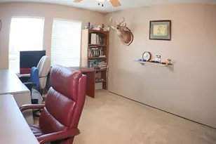 564 E Shipwreck Road E, Santa Rosa Beach, FL 32459 - Photo 23