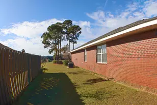 564 E Shipwreck Road E, Santa Rosa Beach, FL 32459 - Photo 27