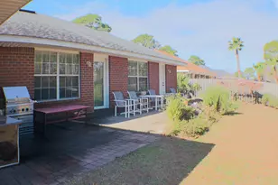 564 E Shipwreck Road E, Santa Rosa Beach, FL 32459 - Photo 29