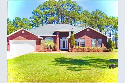 564 E Shipwreck Road E, Santa Rosa Beach, FL 32459 - Photo 1