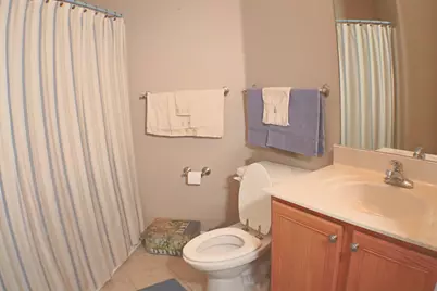 564 E Shipwreck Road E, Santa Rosa Beach, FL 32459 - Photo 37