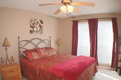 564 E Shipwreck Road E, Santa Rosa Beach, FL 32459 - Photo 35