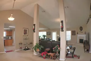 564 E Shipwreck Road E, Santa Rosa Beach, FL 32459 - Photo 5