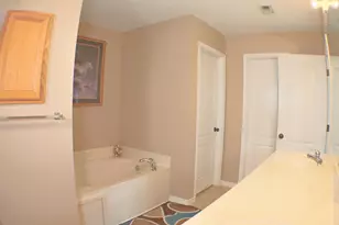 564 E Shipwreck Road E, Santa Rosa Beach, FL 32459 - Photo 19