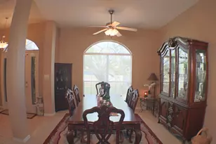 564 E Shipwreck Road E, Santa Rosa Beach, FL 32459 - Photo 3