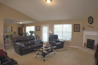 564 E Shipwreck Road E, Santa Rosa Beach, FL 32459 - Photo 9