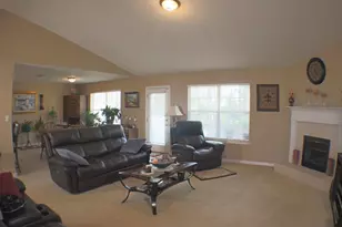 564 E Shipwreck Road E, Santa Rosa Beach, FL 32459 - Photo 9