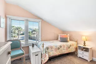 35 S Driftwood Bay S, Miramar Beach, FL 32550 - Photo 27