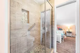 35 S Driftwood Bay S, Miramar Beach, FL 32550 - Photo 31