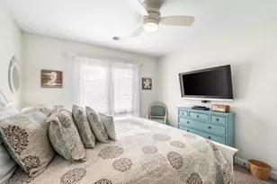 35 S Driftwood Bay S, Miramar Beach, FL 32550 - Photo 25