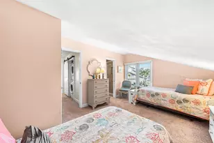 35 S Driftwood Bay S, Miramar Beach, FL 32550 - Photo 29