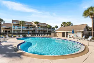 35 S Driftwood Bay S, Miramar Beach, FL 32550 - Photo 41