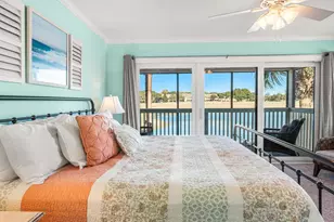 35 S Driftwood Bay S, Miramar Beach, FL 32550 - Photo 33