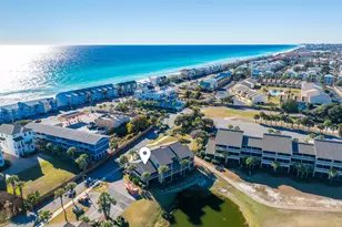 35 S Driftwood Bay S, Miramar Beach, FL 32550 - Photo 11