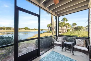 35 S Driftwood Bay S, Miramar Beach, FL 32550 - Photo 7