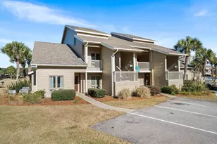 35 S Driftwood Bay S, Miramar Beach, FL 32550 - Photo 37