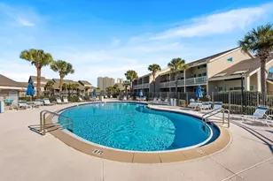 35 S Driftwood Bay S, Miramar Beach, FL 32550 - Photo 39