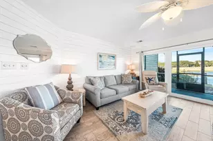 35 S Driftwood Bay S, Miramar Beach, FL 32550 - Photo 9