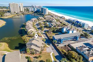 35 S Driftwood Bay S, Miramar Beach, FL 32550 - Photo 15