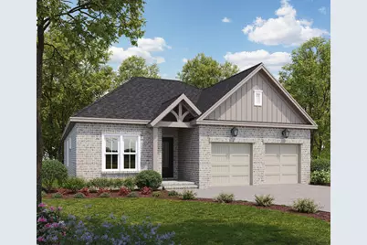 1430 Addie Drive, Niceville, FL 32578 - Photo 1