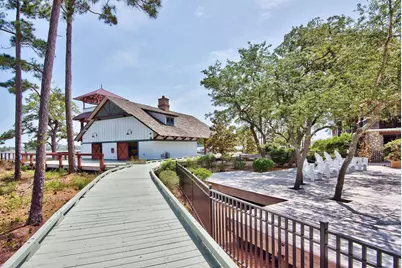 1218 W Water Oak W, Panama City Beach, FL 32413 - Photo 29