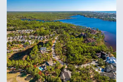 1218 W Water Oak W, Panama City Beach, FL 32413 - Photo 11