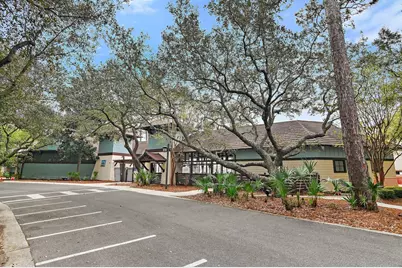 1218 W Water Oak W, Panama City Beach, FL 32413 - Photo 53