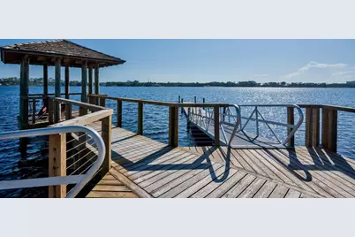 1218 W Water Oak W, Panama City Beach, FL 32413 - Photo 39