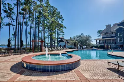 1218 W Water Oak W, Panama City Beach, FL 32413 - Photo 27