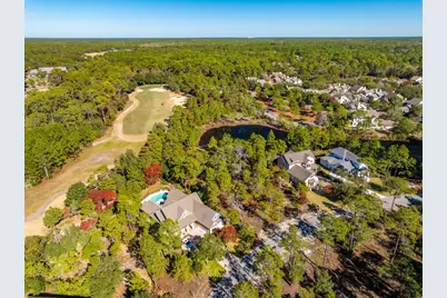 1218 W Water Oak W, Panama City Beach, FL 32413 - Photo 7