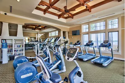 1218 W Water Oak W, Panama City Beach, FL 32413 - Photo 41