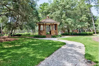 1218 W Water Oak W, Panama City Beach, FL 32413 - Photo 33