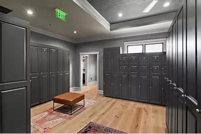 1218 W Water Oak W, Panama City Beach, FL 32413 - Photo 43