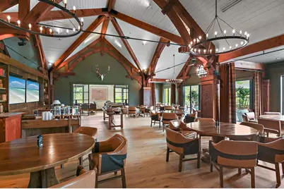 1218 W Water Oak W, Panama City Beach, FL 32413 - Photo 49