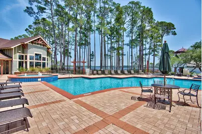 1218 W Water Oak W, Panama City Beach, FL 32413 - Photo 25