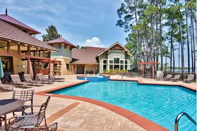 1218 W Water Oak W, Panama City Beach, FL 32413 - Photo 25