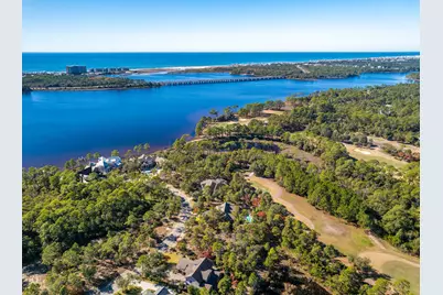 1218 W Water Oak W, Panama City Beach, FL 32413 - Photo 5