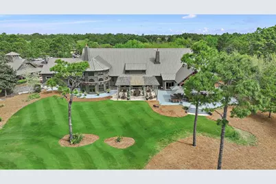 1218 W Water Oak W, Panama City Beach, FL 32413 - Photo 23